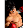 Hajime no Ippo - Figure Takeshi Sendo Finish Blow Classic or Damage