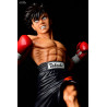 Hajime no Ippo - Figure Takeshi Sendo Finish Blow Classic or Damage