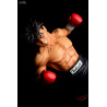 Hajime no Ippo - Figure Takeshi Sendo Finish Blow Classic or Damage