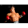 Hajime no Ippo - Figure Takeshi Sendo Finish Blow Classic or Damage