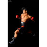 Hajime no Ippo - Figure Takeshi Sendo Finish Blow Classic or Damage