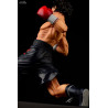 Hajime no Ippo - Figure Takeshi Sendo Finish Blow Classic or Damage