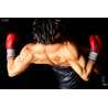 Hajime no Ippo - Figure Takeshi Sendo Finish Blow Classic or Damage