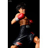 Hajime no Ippo - Figure Takeshi Sendo Finish Blow Classic or Damage