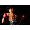 Hajime no Ippo - Figure Takeshi Sendo Finish Blow Classic or Damage
