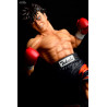 Hajime no Ippo - Figure Takeshi Sendo Finish Blow Classic or Damage