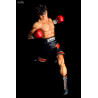 Hajime no Ippo - Figure Takeshi Sendo Finish Blow Classic or Damage