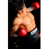 Hajime no Ippo - Figure Takeshi Sendo Finish Blow Classic or Damage