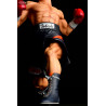 Hajime no Ippo - Figure Takeshi Sendo Finish Blow Classic or Damage