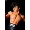 Hajime no Ippo - Figure Takeshi Sendo Finish Blow Classic or Damage