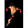 Hajime no Ippo - Figure Takeshi Sendo Finish Blow Classic or Damage