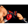 Hajime no Ippo - Figure Takeshi Sendo Finish Blow Classic or Damage