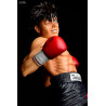 Hajime no Ippo - Figure Takeshi Sendo Finish Blow Classic or Damage