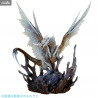 Monster Hunter - Velkhana figure, CFB Creators Model