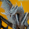 Monster Hunter - Figurine Velkhana, CFB Creators Model