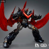 Mazinger Z - Figurine Great Mazinkaiser