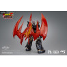 Mazinger Z - Figurine Great Mazinkaiser