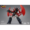 Mazinger Z - Figurine Great Mazinkaiser