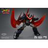Mazinger Z - Figure Great Mazinkaiser