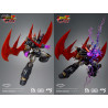 Mazinger Z - Figurine Great Mazinkaiser