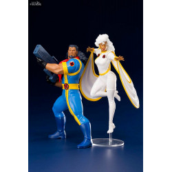Marvel, X-Men - Pack 2...
