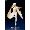 Marvel, X-Men - Pack 2 figures Bishop & Storm, ARTFX+