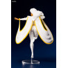 Marvel, X-Men - Pack 2 figurines Bishop & Storm, ARTFX+