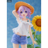 Hyperdimension Neptunia - Figurine Neptune Classique ou Limitée, Summer Vacation