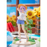 Hyperdimension Neptunia - Figure Neptune Classic or Limitée, Summer Vacation