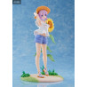 Hyperdimension Neptunia - Figurine Neptune Classique ou Limitée, Summer Vacation