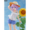 Hyperdimension Neptunia - Figurine Neptune Classique ou Limitée, Summer Vacation