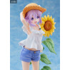 Hyperdimension Neptunia - Figurine Neptune Classique ou Limitée, Summer Vacation