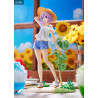 Hyperdimension Neptunia - Figurine Neptune Classique ou Limitée, Summer Vacation