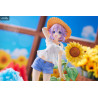 Hyperdimension Neptunia - Figurine Neptune Classique ou Limitée, Summer Vacation