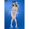 Original Character, YukibusterZ - Miu Mikura figure