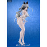 Original Character, YukibusterZ - Miu Mikura figure