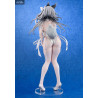 Original Character, YukibusterZ - Miu Mikura figure