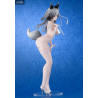 Original Character, YukibusterZ - Miu Mikura figure