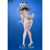 Original Character, YukibusterZ - Figurine Miu Mikura