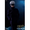 Jujutsu Kaisen - Figurine Satoru Gojo ou Yuji Itadori
