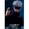Jujutsu Kaisen - Figurine Satoru Gojo ou Yuji Itadori