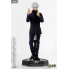 Jujutsu Kaisen - Figurine Satoru Gojo ou Yuji Itadori