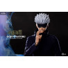 Jujutsu Kaisen - Figurine Satoru Gojo ou Yuji Itadori