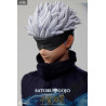 Jujutsu Kaisen - Figurine Satoru Gojo ou Yuji Itadori