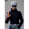 Jujutsu Kaisen - Figurine Satoru Gojo ou Yuji Itadori
