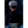 Jujutsu Kaisen - Figurine Satoru Gojo ou Yuji Itadori
