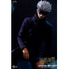 Jujutsu Kaisen - Figurine Satoru Gojo ou Yuji Itadori
