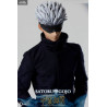 Jujutsu Kaisen - Satoru Gojo or Yuji Itadori figure