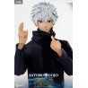 Jujutsu Kaisen - Figurine Satoru Gojo ou Yuji Itadori