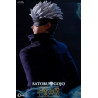 Jujutsu Kaisen - Figurine Satoru Gojo ou Yuji Itadori